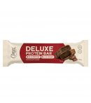 Clean Powders Deluxe Protein Bar Çikolata